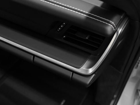 Certified 2024 Porsche 911 Carrera S image 36