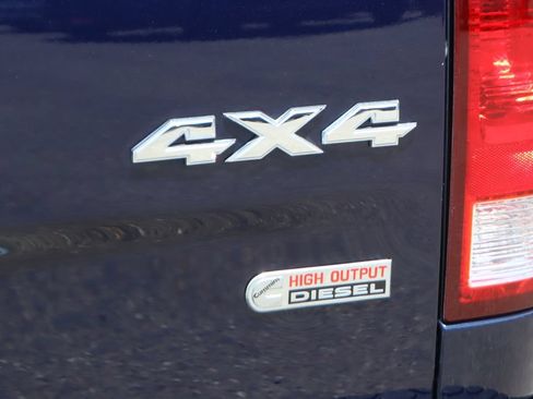 Used 2012 RAM 3500 Laramie w/ Cold Weather Group AWD/4WD image 57