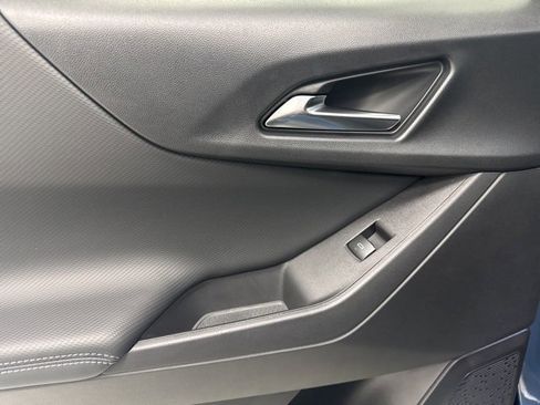 New 2026 Chevrolet Equinox LT w/ LPO, Floor Liner Package image 23