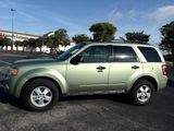 Used 2008 Ford Escape XLT image 6