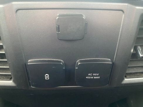 Used 2018 Ford F150 XLT w/ Equipment Group 302A Luxury image 18