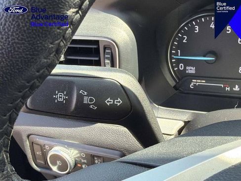 Certified 2023 Ford Explorer XLT w/ Equipment Group 202A AWD/4WD image 27