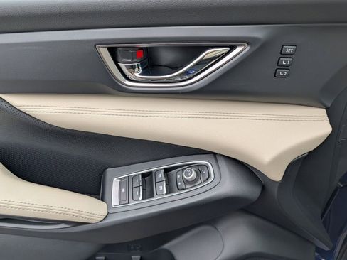 New 2026 Subaru Ascent Limited image 34