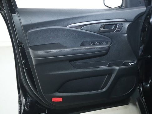 Used 2024 Honda Passport EX-L image 15