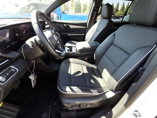 Used 2026 Buick Enclave Preferred FWD image 10