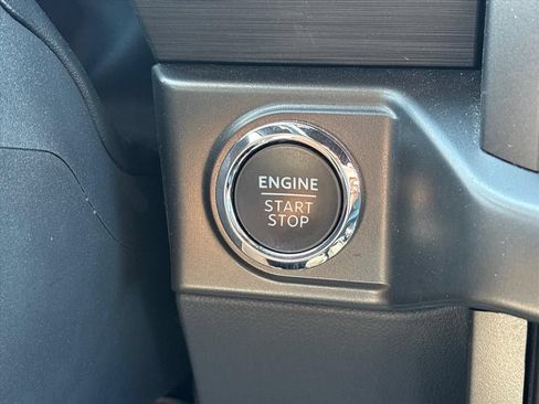Used 2024 Ford F150 XLT w/ Equipment Group 302A MID AWD/4WD image 36