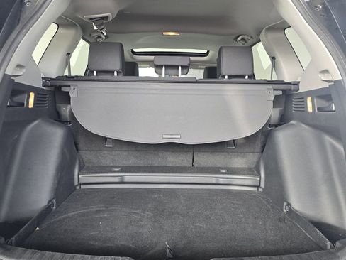 Used 2022 Honda CR-V EX image 35