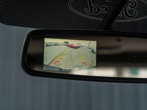 Used 2019 Ford F250 XL image 30