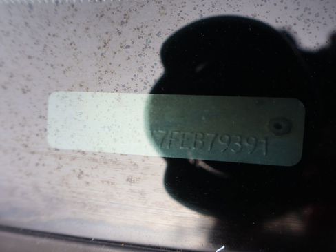 Used 2015 Ford F250 Lariat w/ Lariat Ultimate Package image 47