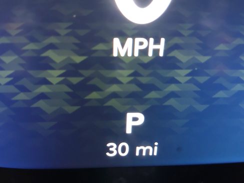 New 2026 Jeep Gladiator Sport image 19