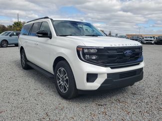 New 2026 Ford Expedition Max Active RWD video 2