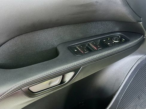 Used 2023 Lexus RX 350 Premium Plus w/ Accessory Package (Z1) FWD image 21