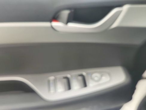 Used 2025 Hyundai Palisade XRT FWD image 24