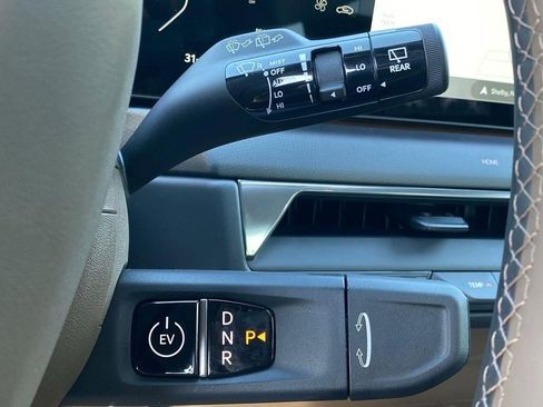New 2026 Kia EV9 GT-Line AWD/4WD image 36