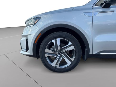 Used 2022 Kia Sorento SX AWD/4WD image 9