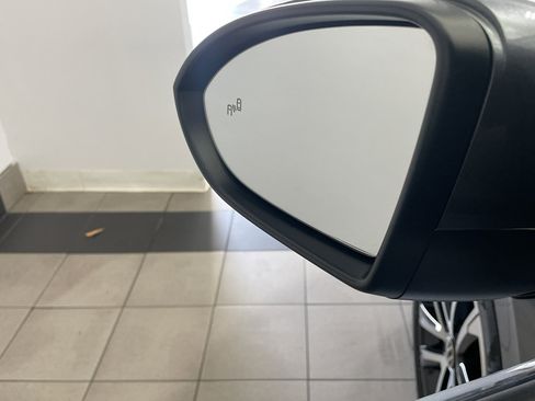 New 2026 Volkswagen Jetta Sport image 9