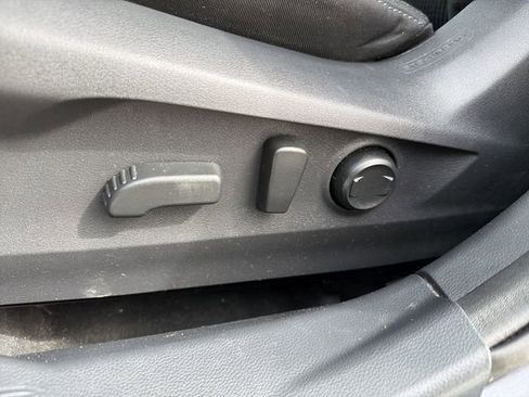 Used 2023 Subaru Legacy Premium AWD/4WD image 14