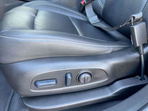 Certified 2023 Chevrolet Blazer LT image 13