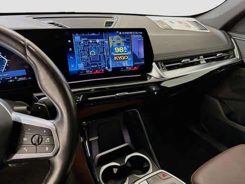 Used 2023 BMW X1 xDrive28i w/ M Sport Package image 26