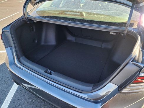Used 2025 Honda Accord Touring image 26