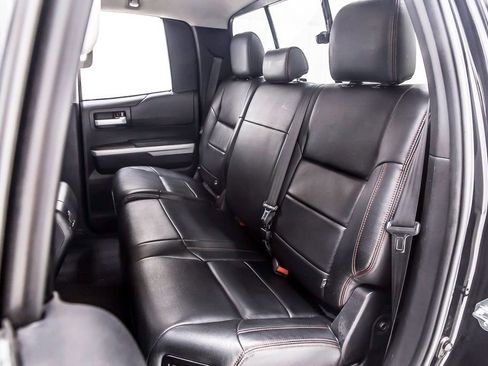 Used 2021 Toyota Tundra SR5 image 31