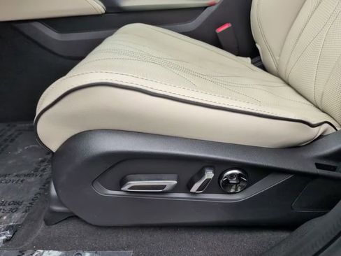 New 2026 Acura MDX A-Spec image 13