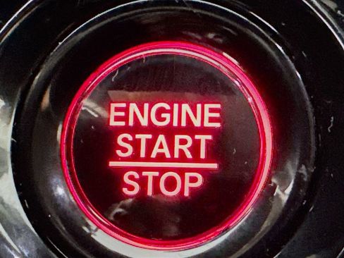 Used 2023 Honda CR-V EX-L image 19
