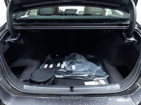 New 2026 BMW 530i xDrive image 13