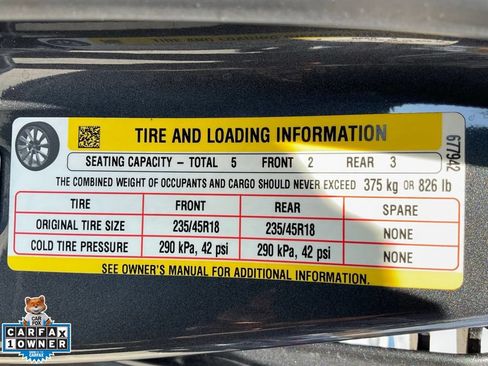 Used 2023 Tesla Model 3 Standard Range RWD image 26