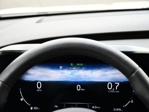 Used 2024 Kia Carnival SX Prestige image 31