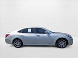 Used 2012 Hyundai Equus Ultimate image 4