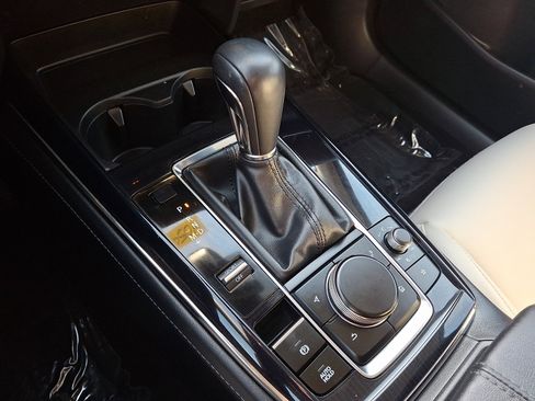 Certified 2023 MAZDA CX-30 AWD 2.5 S w/ Preferred Package image 16