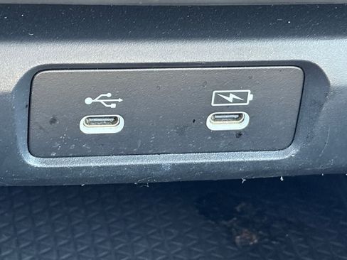 Used 2023 Honda Accord LX image 17
