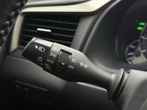 Used 2019 Lexus RX 350 F Sport image 18