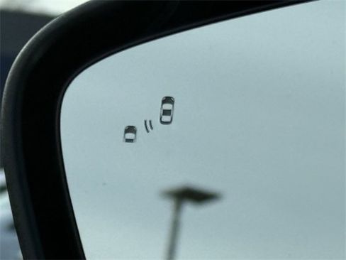 Certified 2023 Ford Escape Active w/ Tech Pack #1 image 23