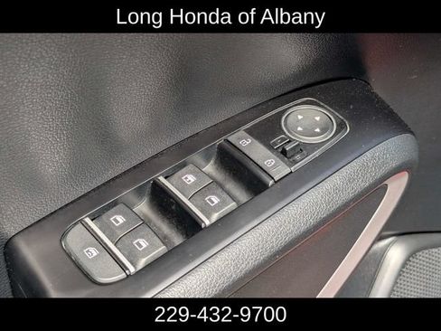 Used 2022 Kia Soul LX w/ Technology Package FWD image 13