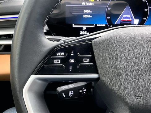 Certified 2025 Audi A5 2.0T Premium w/ Convenience Package image 22