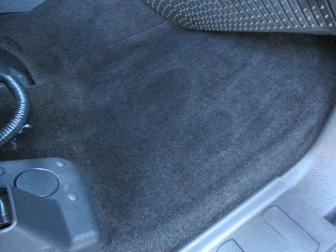 Used 2014 Ford F350 Lariat w/ Chrome Package image 31