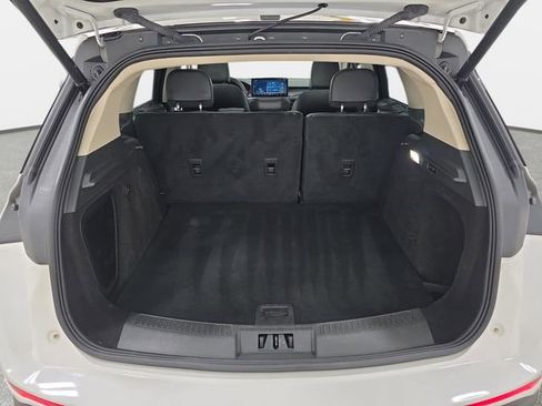 Used 2023 Lincoln Corsair AWD w/ Equipment Group 101A image 32