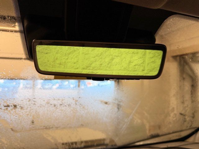 New 2026 RAM ProMaster 3500 w/ Safety Group FWD image 29