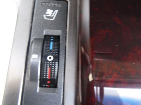 Used 2014 Lexus GX 460 image 25