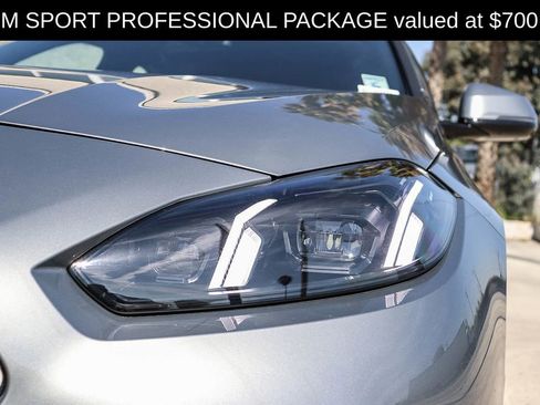 Used 2026 BMW 228i w/ Technology Package image 7