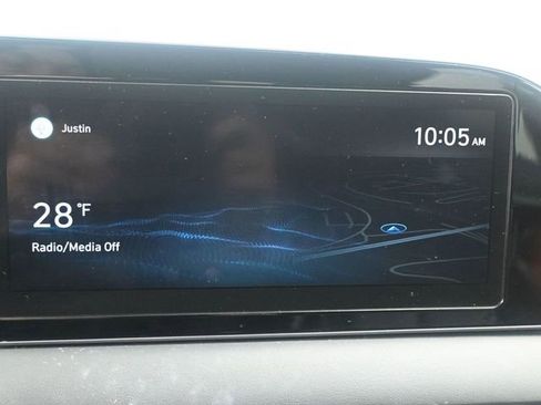 Used 2022 Hyundai Palisade SEL image 11