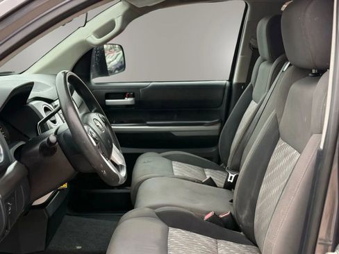 Used 2018 Toyota Tundra SR5 image 14