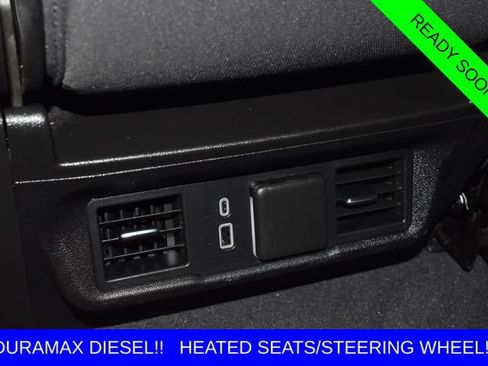 Used 2023 Chevrolet Silverado 1500 RST AWD/4WD image 16
