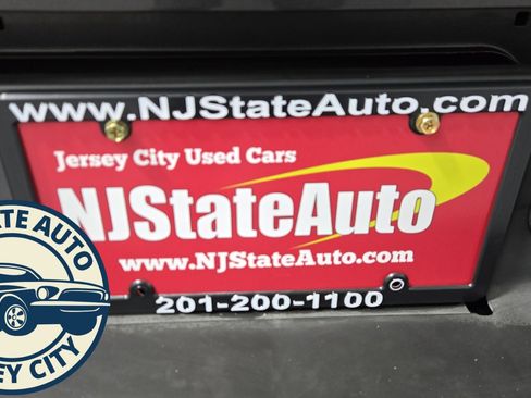 Used 2018 RAM 2500 Tradesman w/ Snow Chief Group image 26