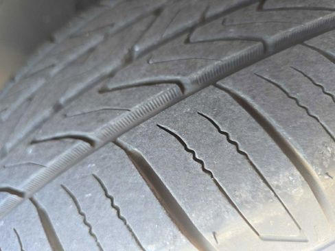 Used 2012 Chevrolet Equinox LT w/ Driver Convenience Package image 32