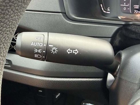 Used 2025 Honda Accord LX image 18