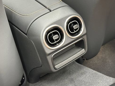 New 2026 Mercedes-Benz CLE 300 4MATIC Cabriolet image 23