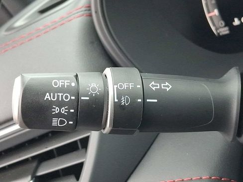 Certified 2025 Acura TLX SH-AWD w/ A-SPEC Pkg image 27